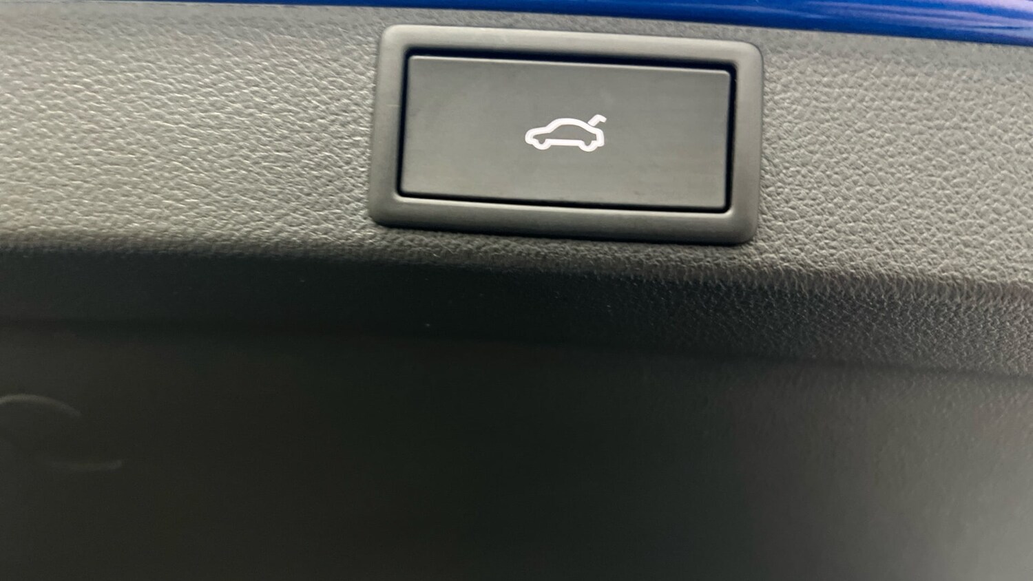 Used Skoda Octavia 2025 for sale - 77721542: Photo 24