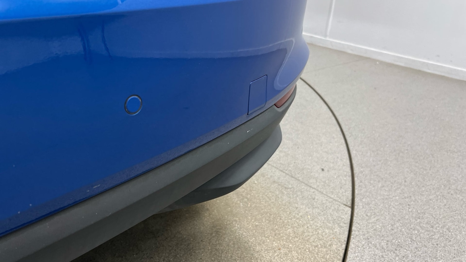 Used Skoda Fabia 2023 for sale - 77303876: Photo 22