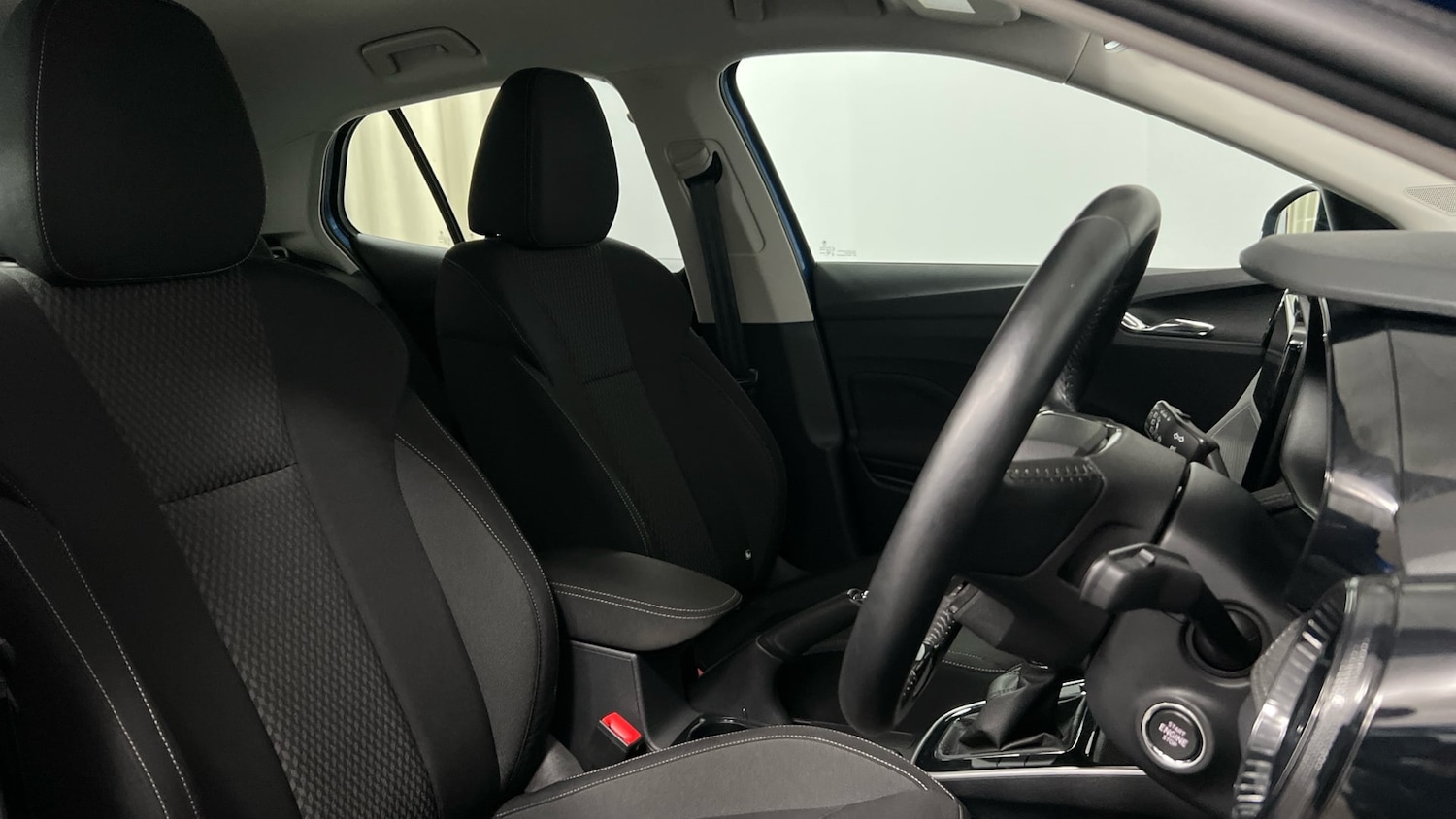 Used Skoda Fabia 2023 for sale - 77303876: Photo 23