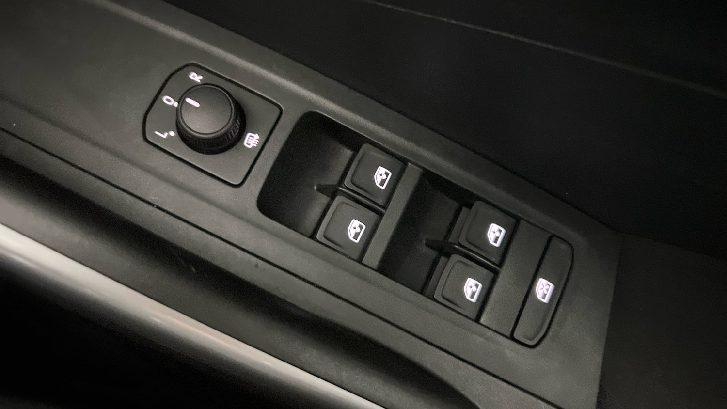 Used Skoda Fabia 2023 for sale - 77303876: Photo 24