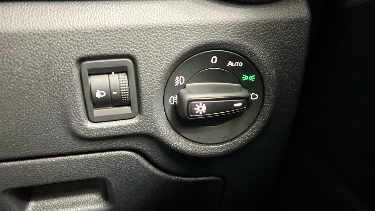 Used Skoda Fabia 2023 for sale - 77303876: Photo 25