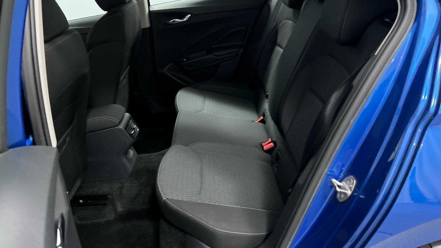 Used Skoda Fabia 2023 for sale - 77303876: Photo 9