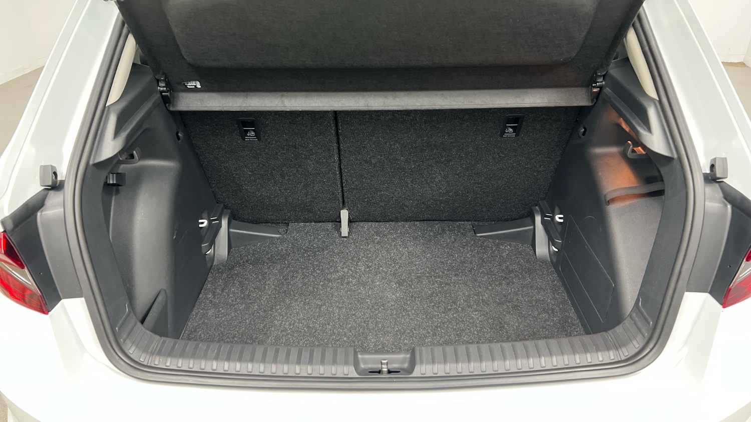 Used Skoda Fabia 2024 for sale - 77140835: Photo 11