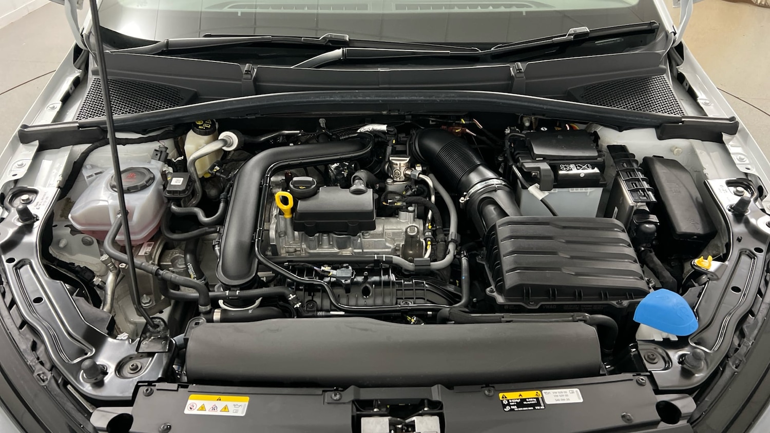 Used Skoda Fabia 2024 for sale - 77140835: Photo 14