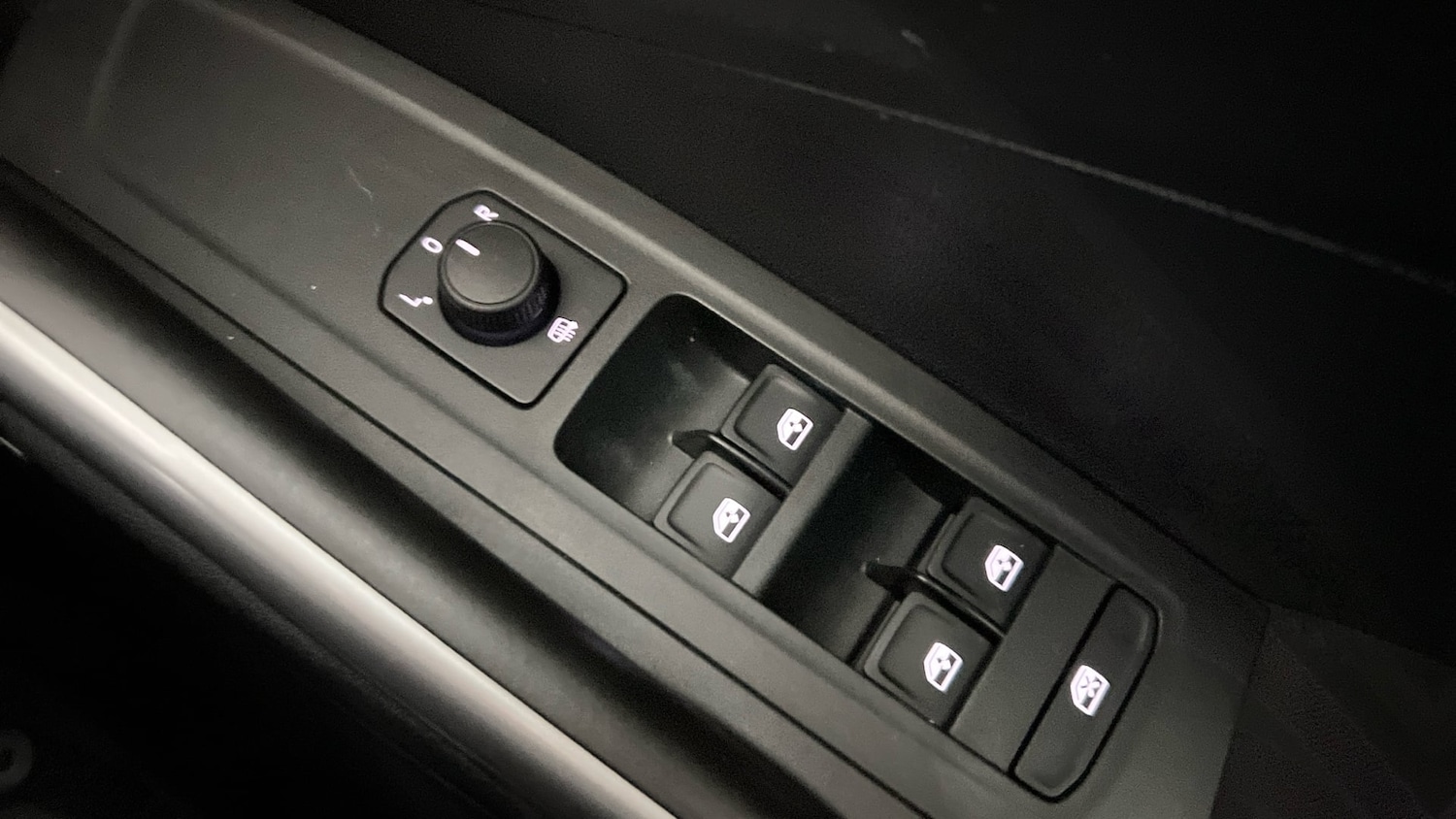 Used Skoda Fabia 2024 for sale - 77140835: Photo 23