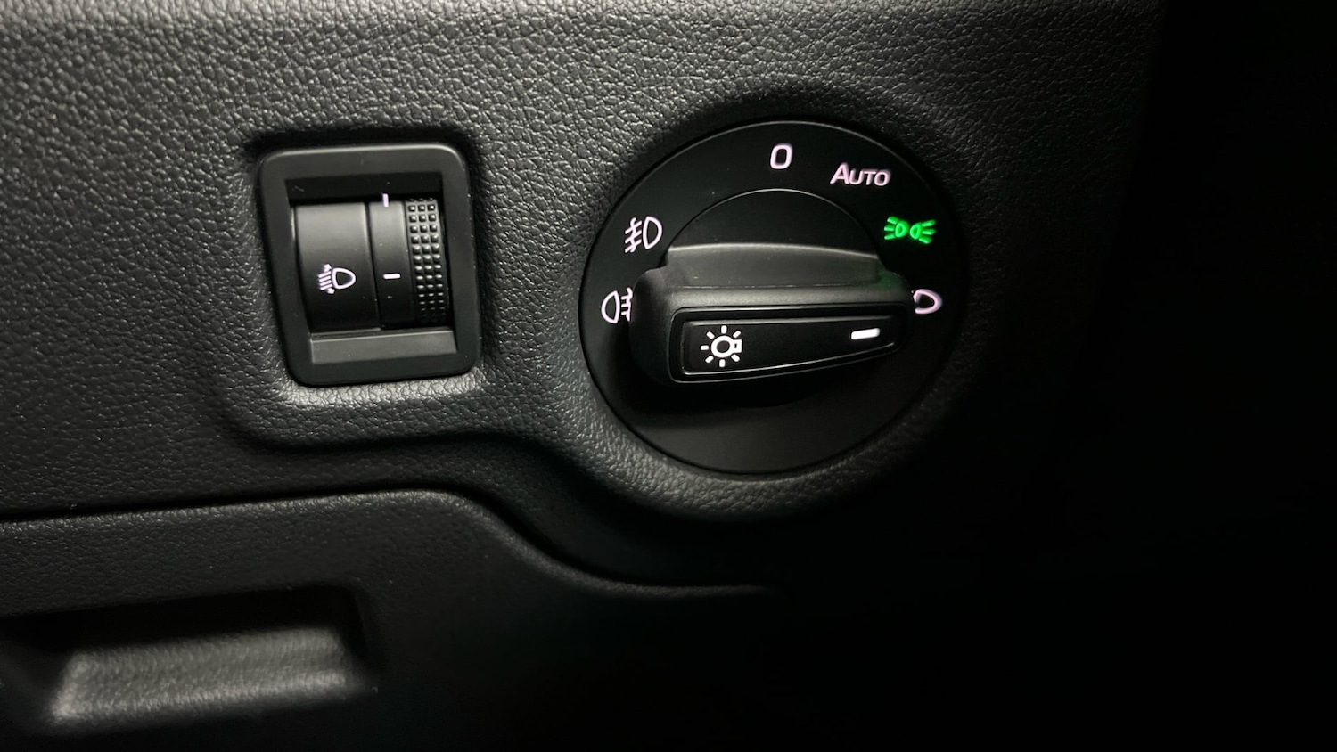 Used Skoda Fabia 2024 for sale - 77140835: Photo 24