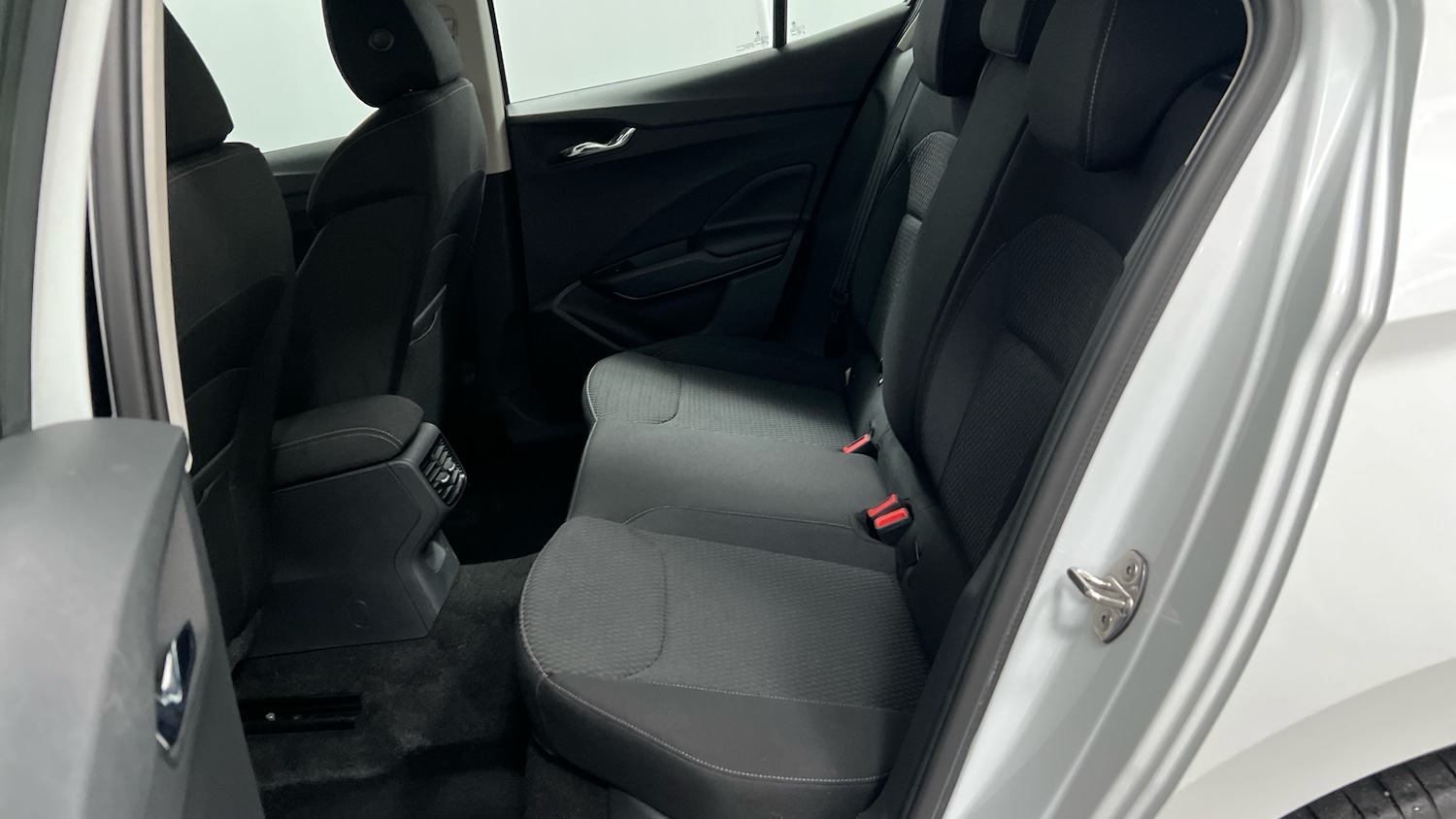 Used Skoda Fabia 2024 for sale - 77140835: Photo 9