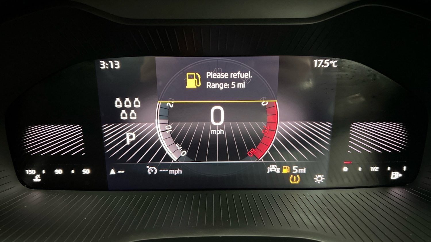 Used Skoda Kodiaq 2023 for sale - 76675793: Photo 12