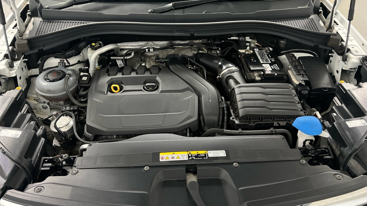 Used Skoda Kodiaq 2023 for sale - 76675793: Photo 17