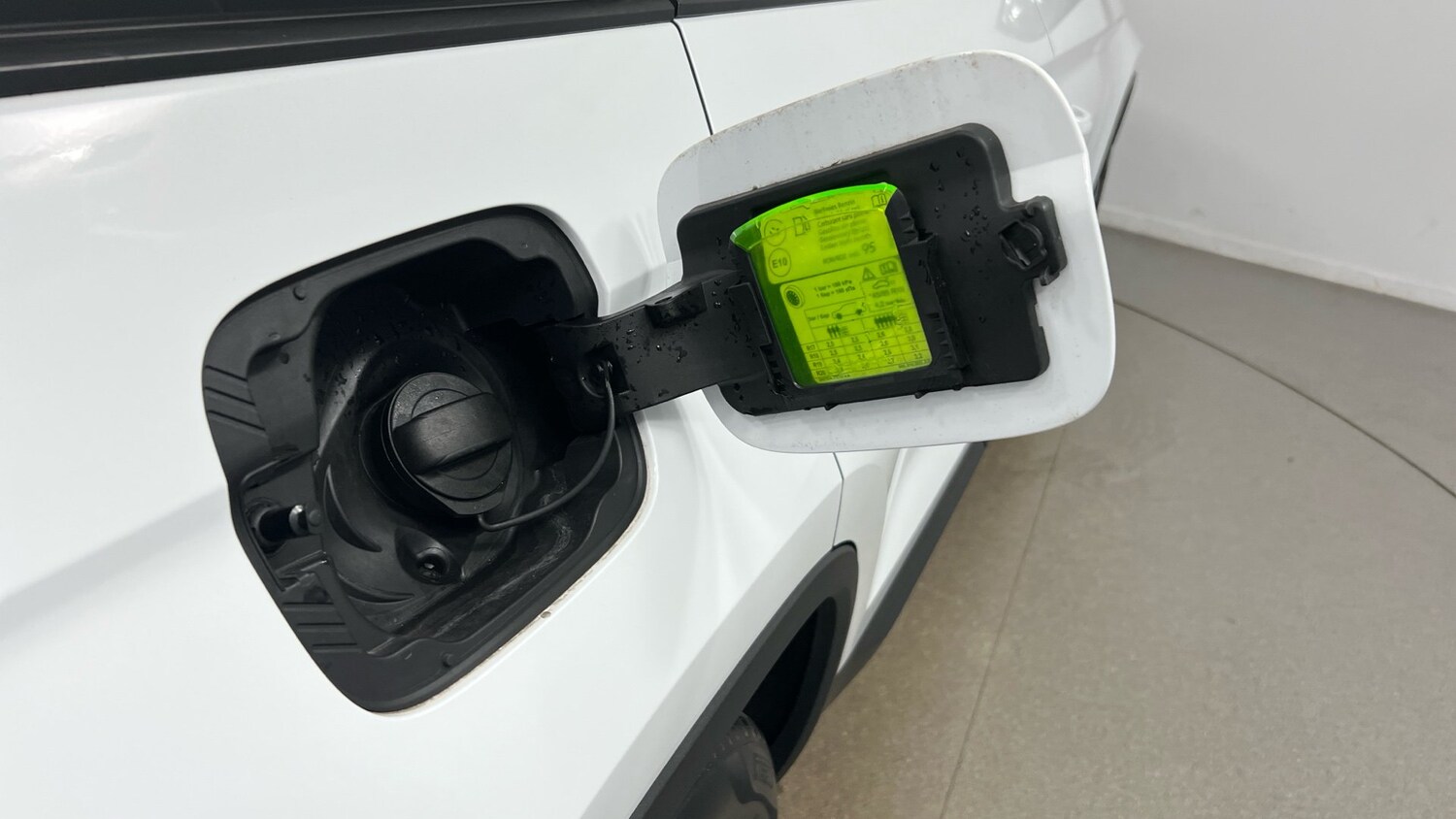 Used Skoda Kodiaq 2023 for sale - 76675793: Photo 24