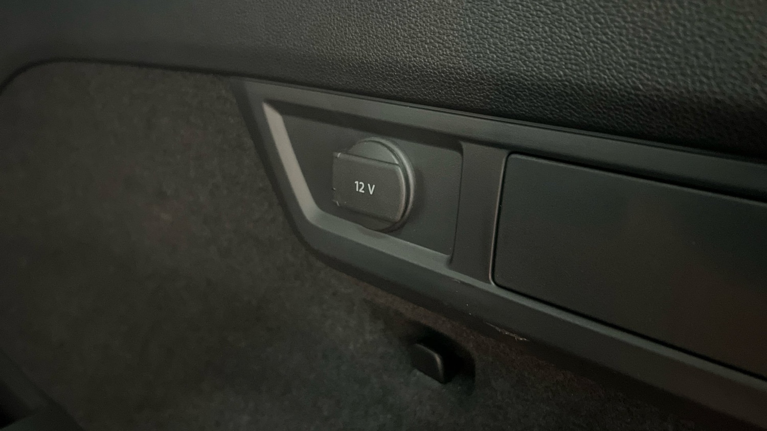 Used Skoda Kodiaq 2023 for sale - 76675793: Photo 25