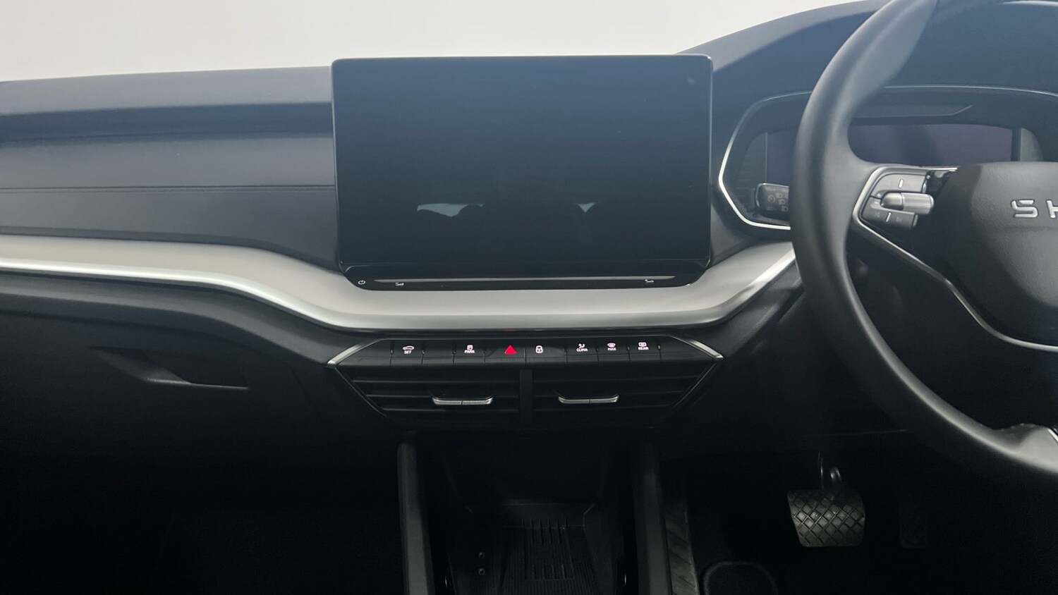 Used Skoda Octavia 2025 for sale - 77721532: Photo 13