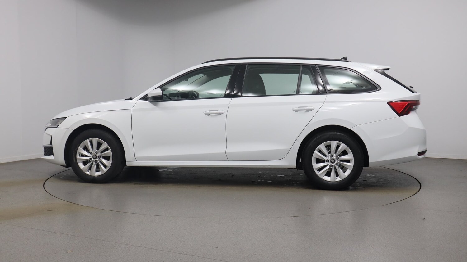 Used Skoda Octavia 2025 for sale - 77721532: Photo 19