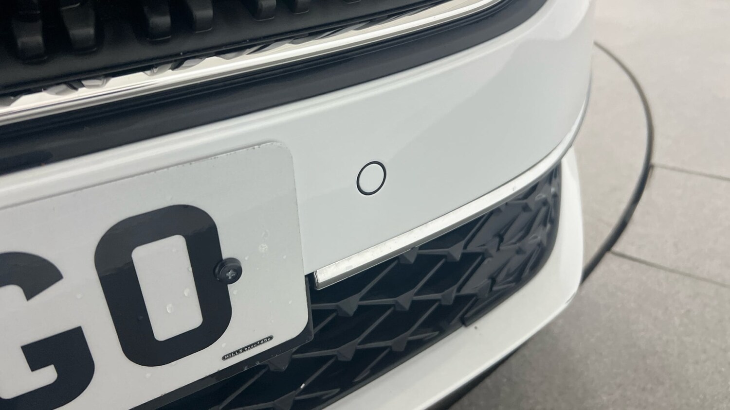 Used Skoda Octavia 2025 for sale - 77721532: Photo 22