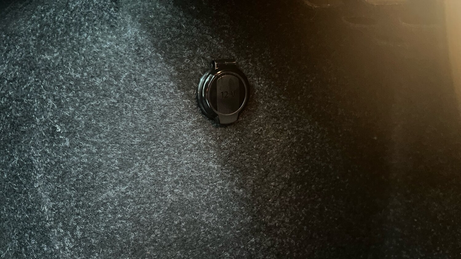 Used Skoda Octavia 2025 for sale - 77721532: Photo 23