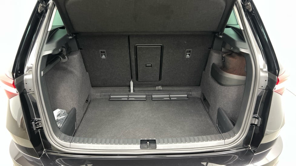 Used Skoda Karoq 2025 for sale - 77173333: Photo 11