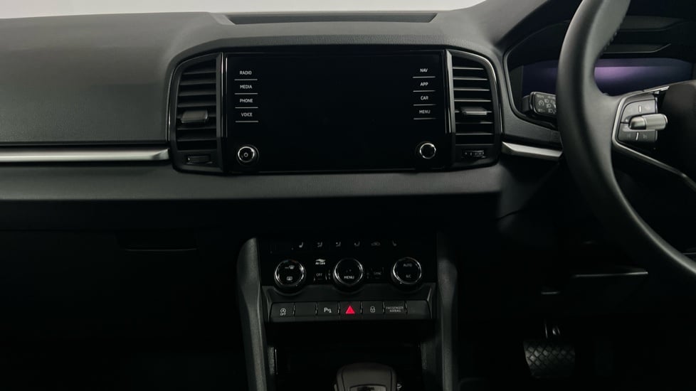 Used Skoda Karoq 2025 for sale - 77173333: Photo 13