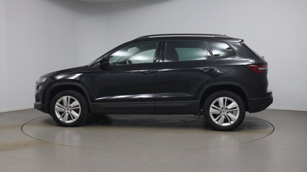 Used Skoda Karoq 2025 for sale - 77173333: Photo 19