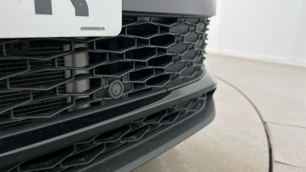 Used Skoda Karoq 2025 for sale - 77173333: Photo 22