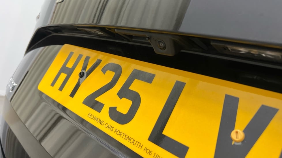 Used Skoda Karoq 2025 for sale - 77173333: Photo 25