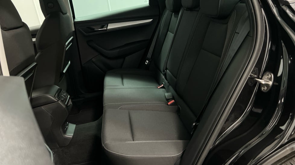 Used Skoda Karoq 2025 for sale - 77173333: Photo 9