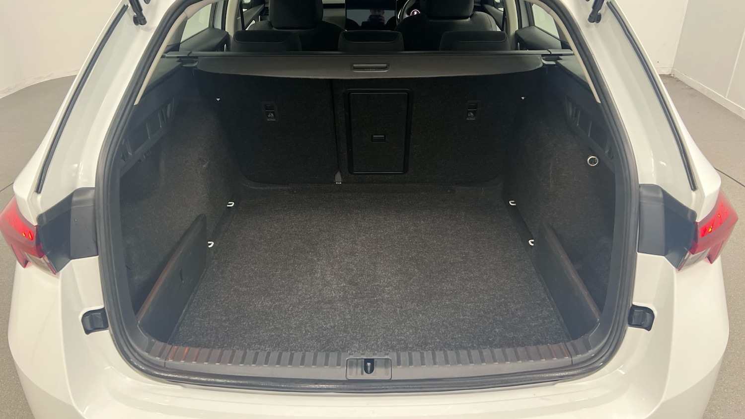 Used Skoda Octavia 2025 for sale - 78070814: Photo 11