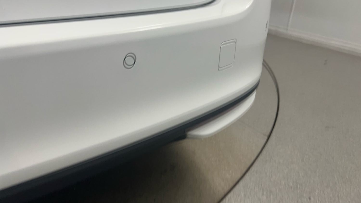 Used Skoda Octavia 2025 for sale - 78070814: Photo 24