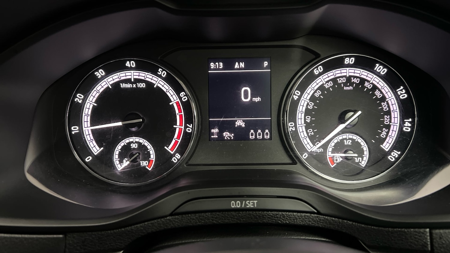 Used Skoda Karoq 2020 for sale - 77438541: Photo 10