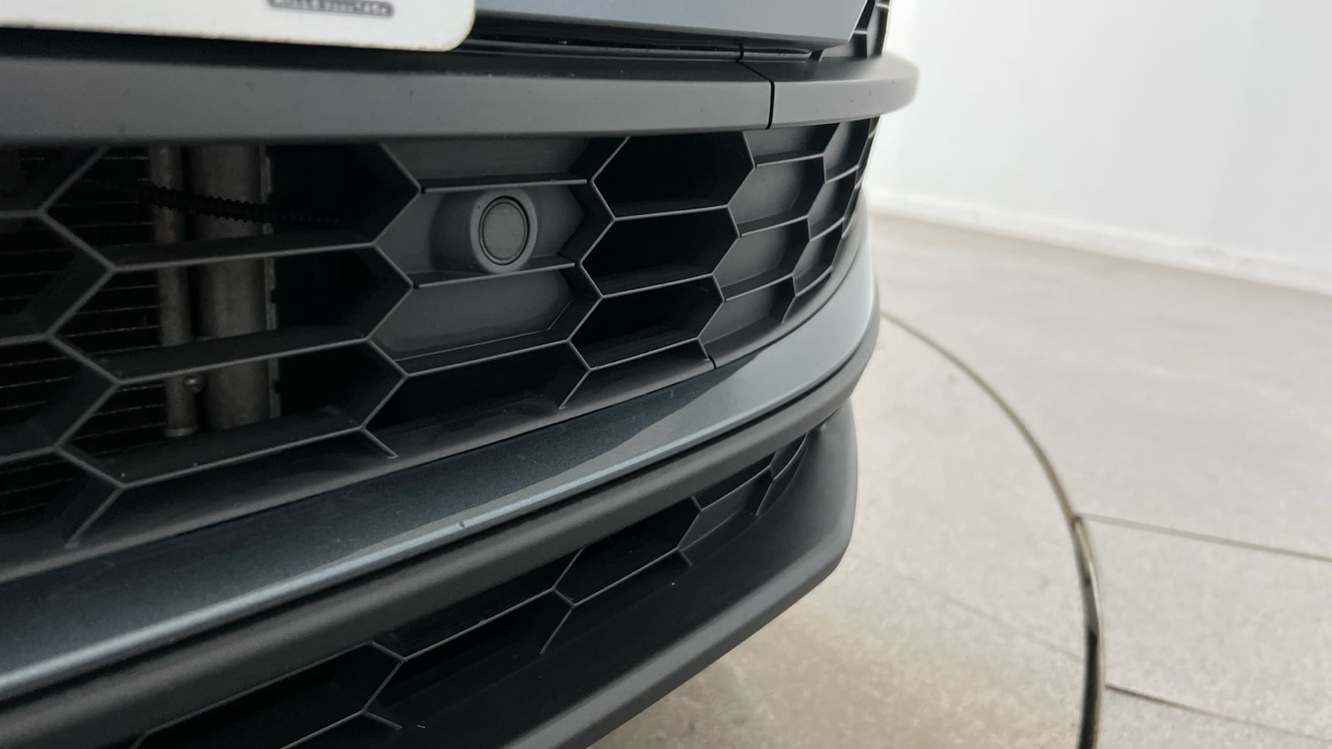 Used Skoda Karoq 2020 for sale - 77438541: Photo 22