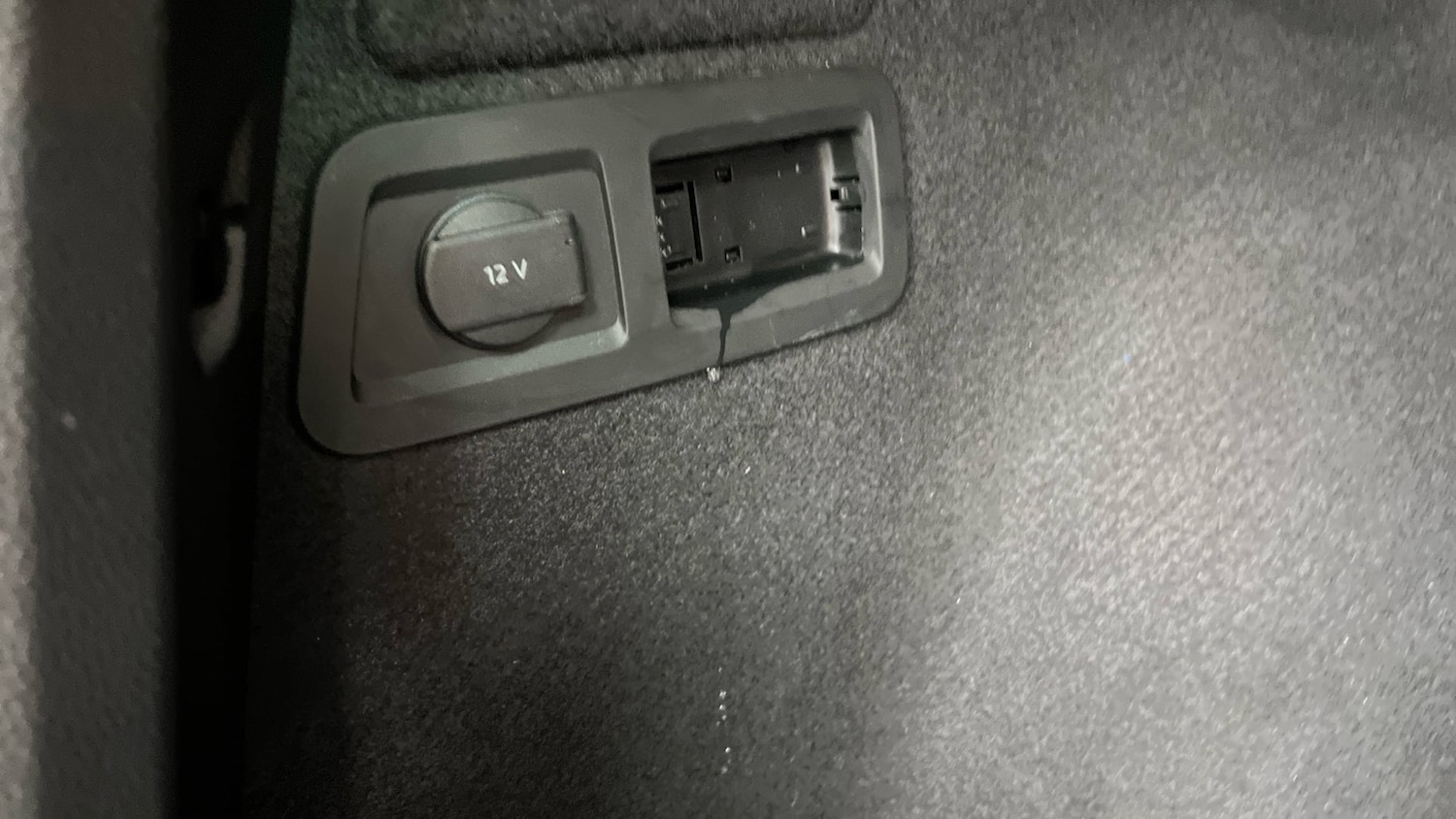 Used Skoda Karoq 2020 for sale - 77438541: Photo 23