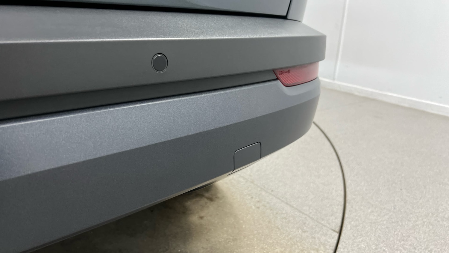 Used Skoda Karoq 2020 for sale - 77438541: Photo 24