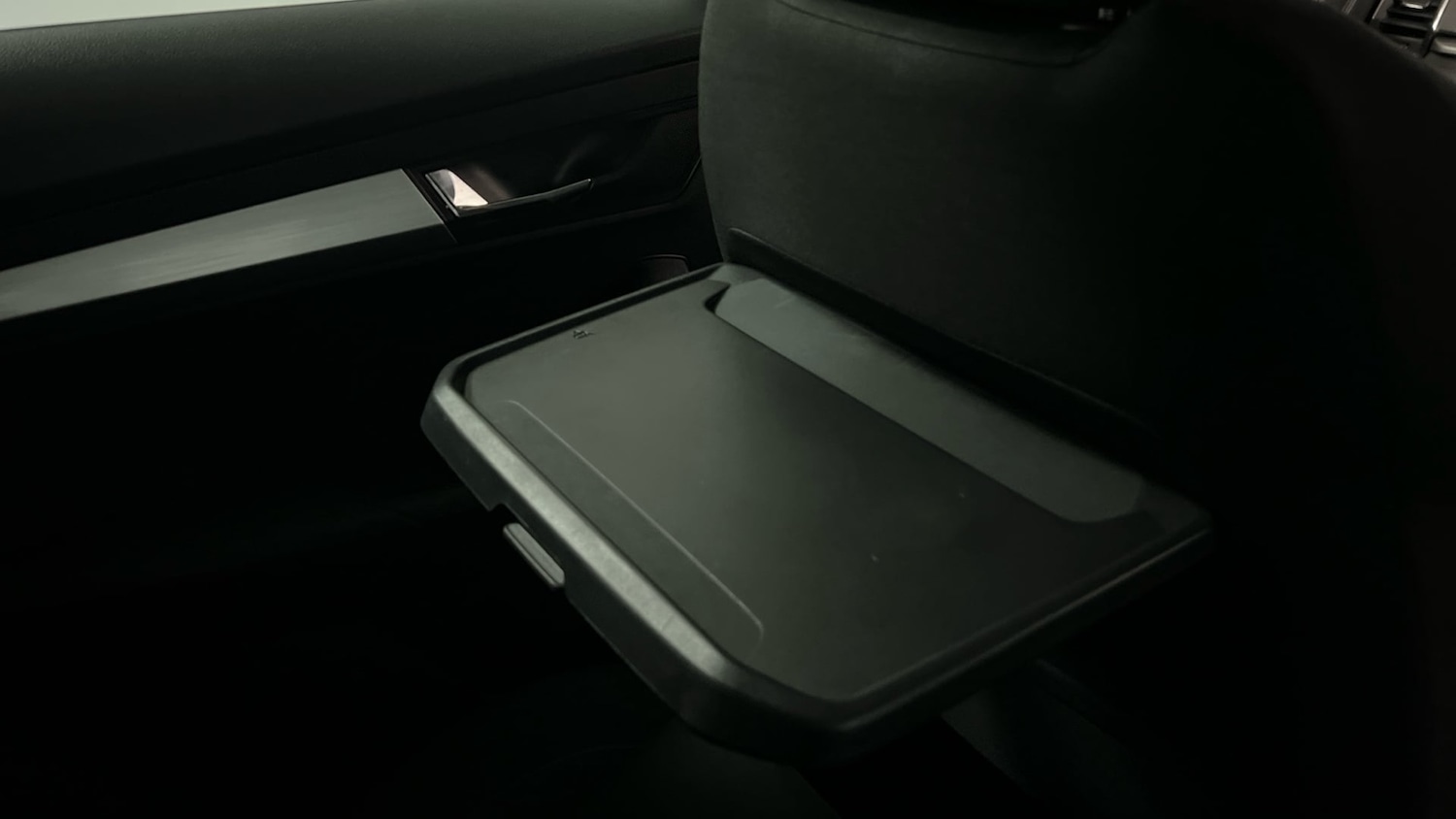 Used Skoda Karoq 2020 for sale - 77438541: Photo 25