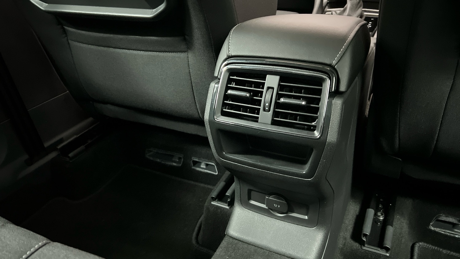 Used Skoda Karoq 2023 for sale - 77213595: Photo 25