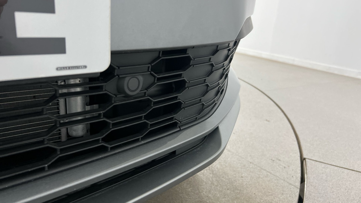 Used Skoda Kamiq 2023 for sale - 77059857: Photo 25