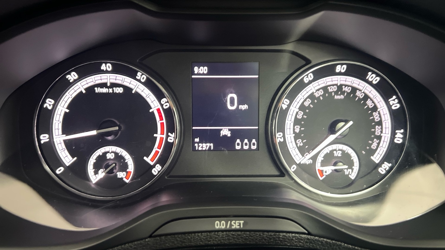 Used Skoda Karoq 2021 for sale - 76446058: Photo 12