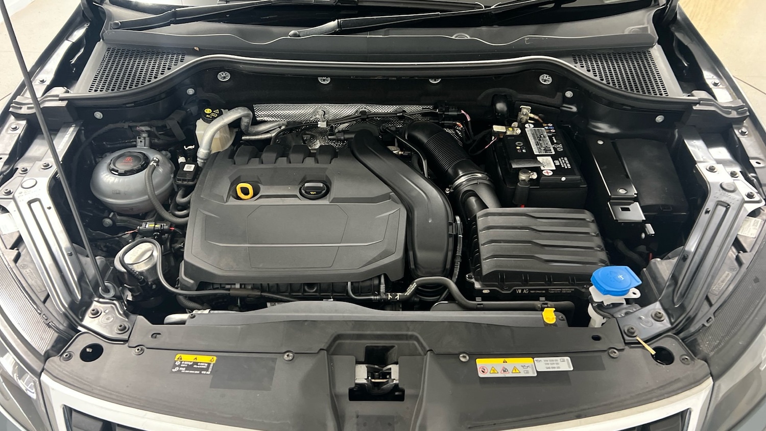 Used Skoda Karoq 2021 for sale - 76446058: Photo 17