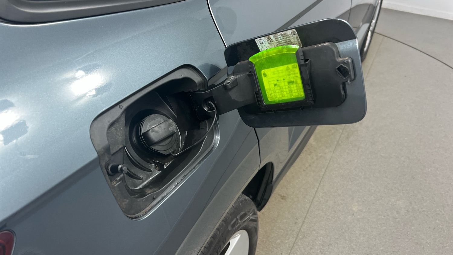 Used Skoda Karoq 2021 for sale - 76446058: Photo 24