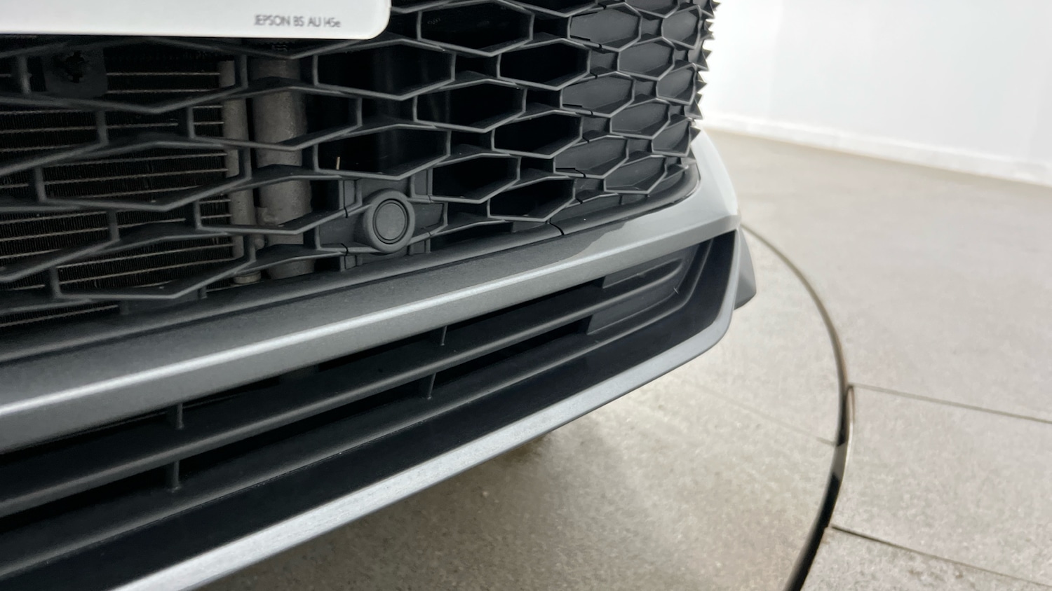 Used Skoda Karoq 2022 for sale - 77213594: Photo 22