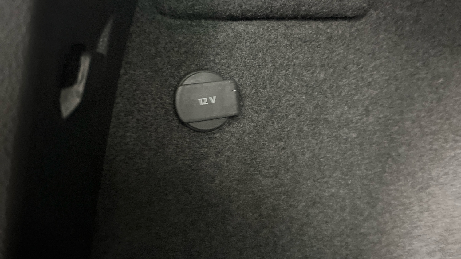 Used Skoda Karoq 2022 for sale - 77213594: Photo 23