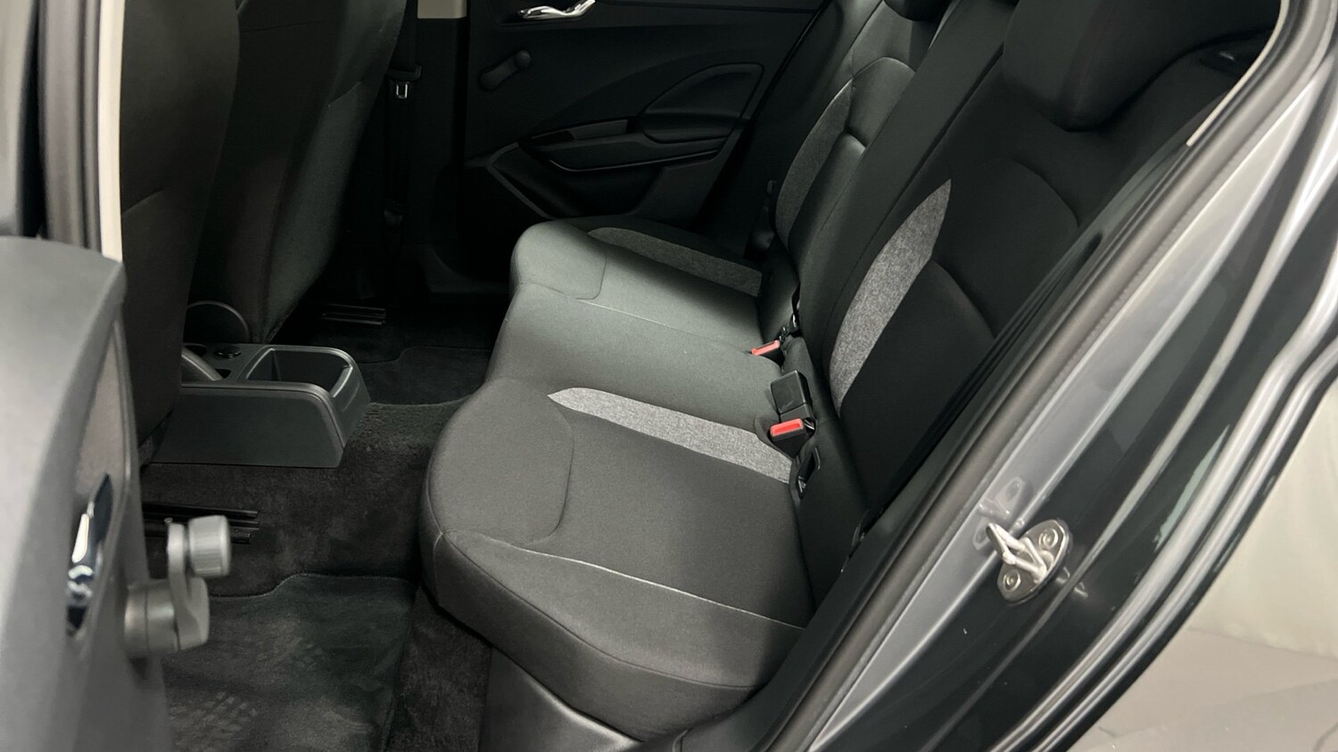 Used Skoda Fabia 2022 for sale - 76674444: Photo 10