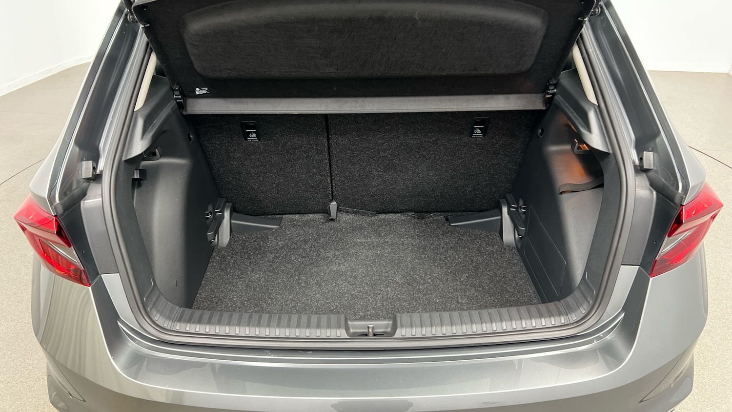 Used Skoda Fabia 2022 for sale - 76674444: Photo 13