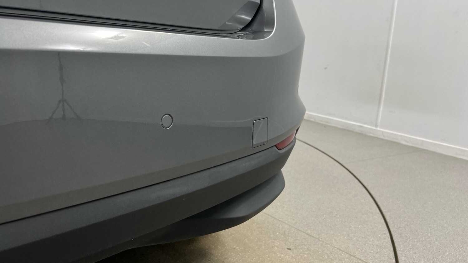 Used Skoda Fabia 2022 for sale - 76674444: Photo 25