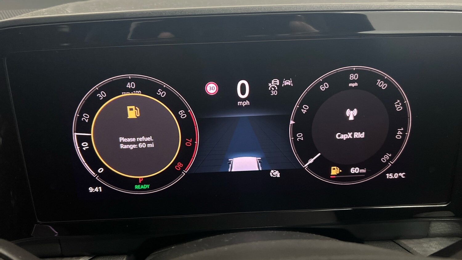 Used Skoda Kodiaq 2024 for sale - 76676703: Photo 12