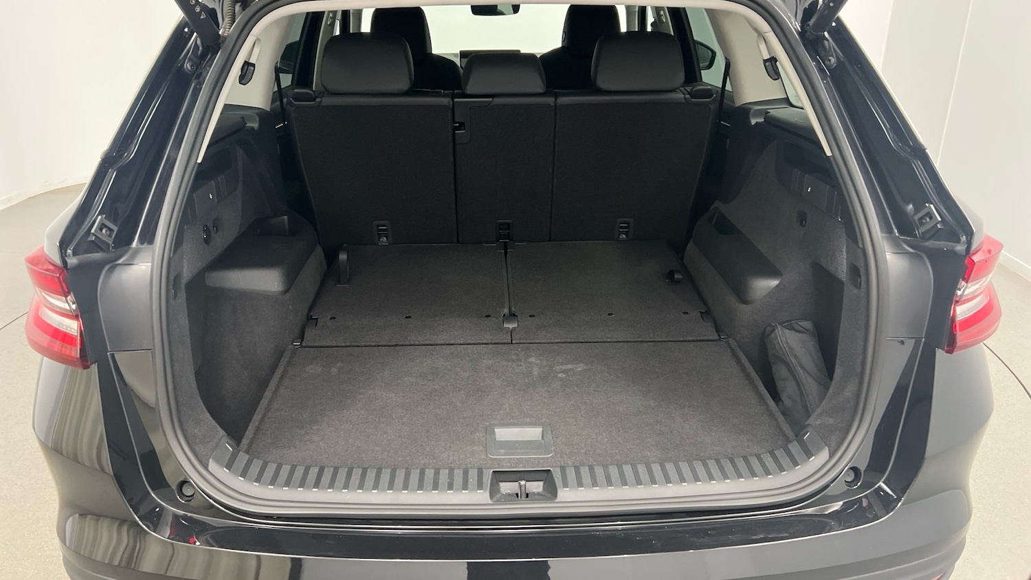 Used Skoda Kodiaq 2024 for sale - 76676703: Photo 13