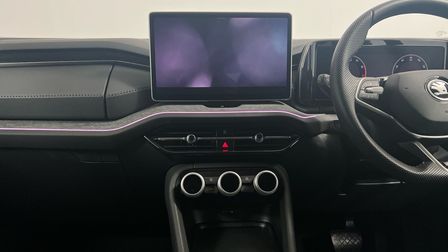 Used Skoda Kodiaq 2024 for sale - 76676703: Photo 16