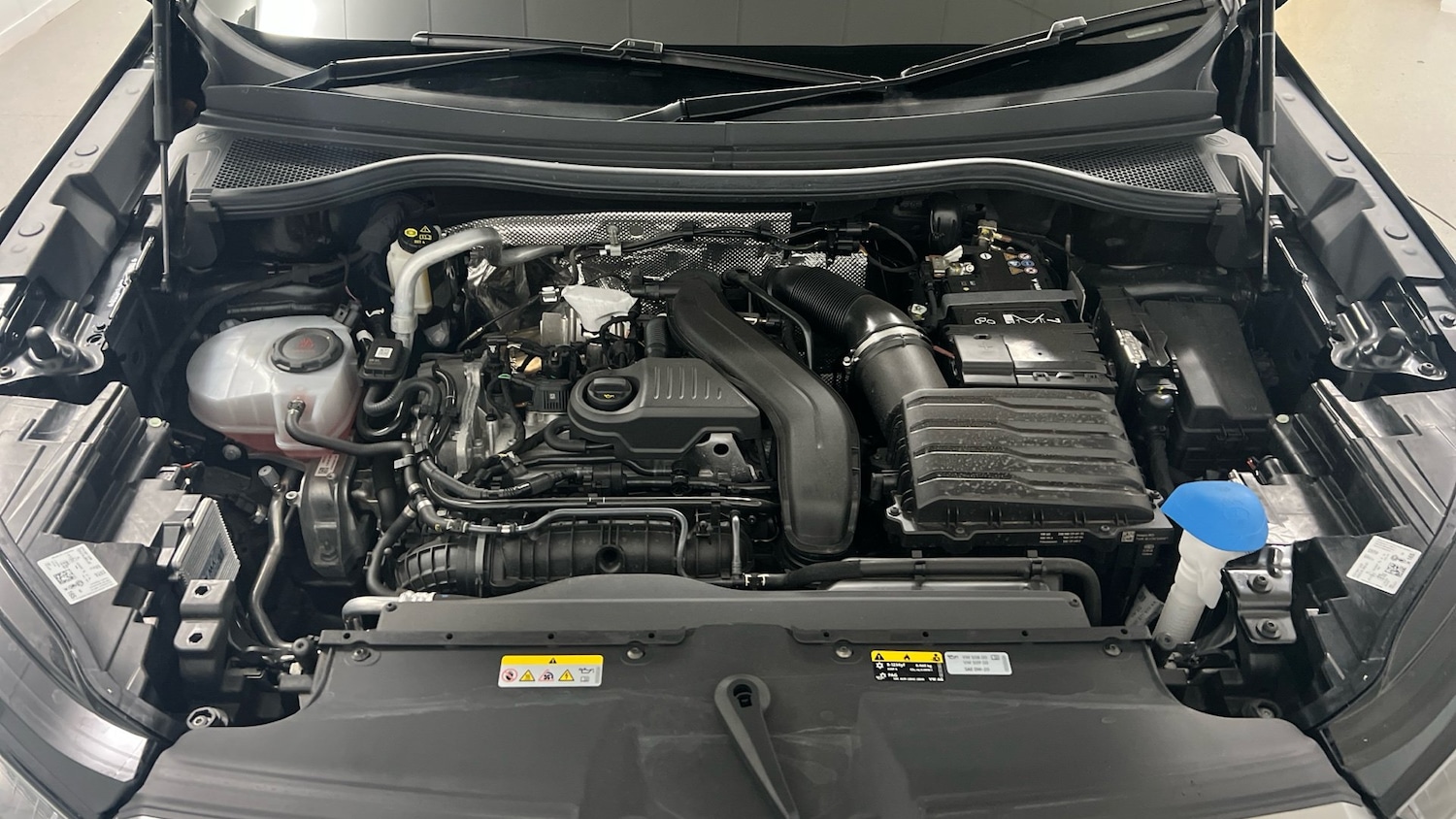 Used Skoda Kodiaq 2024 for sale - 76676703: Photo 17