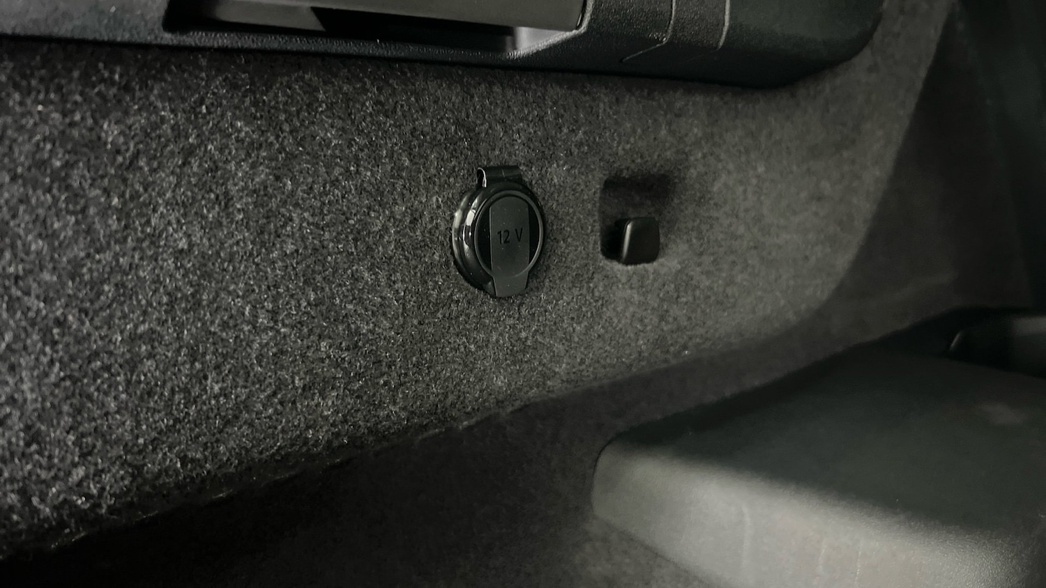 Used Skoda Kodiaq 2024 for sale - 76676703: Photo 25