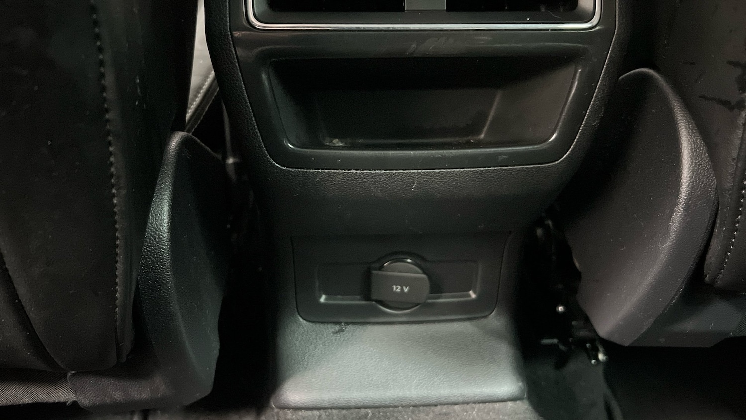 Used Skoda Karoq 2024 for sale - 76911355: Photo 25