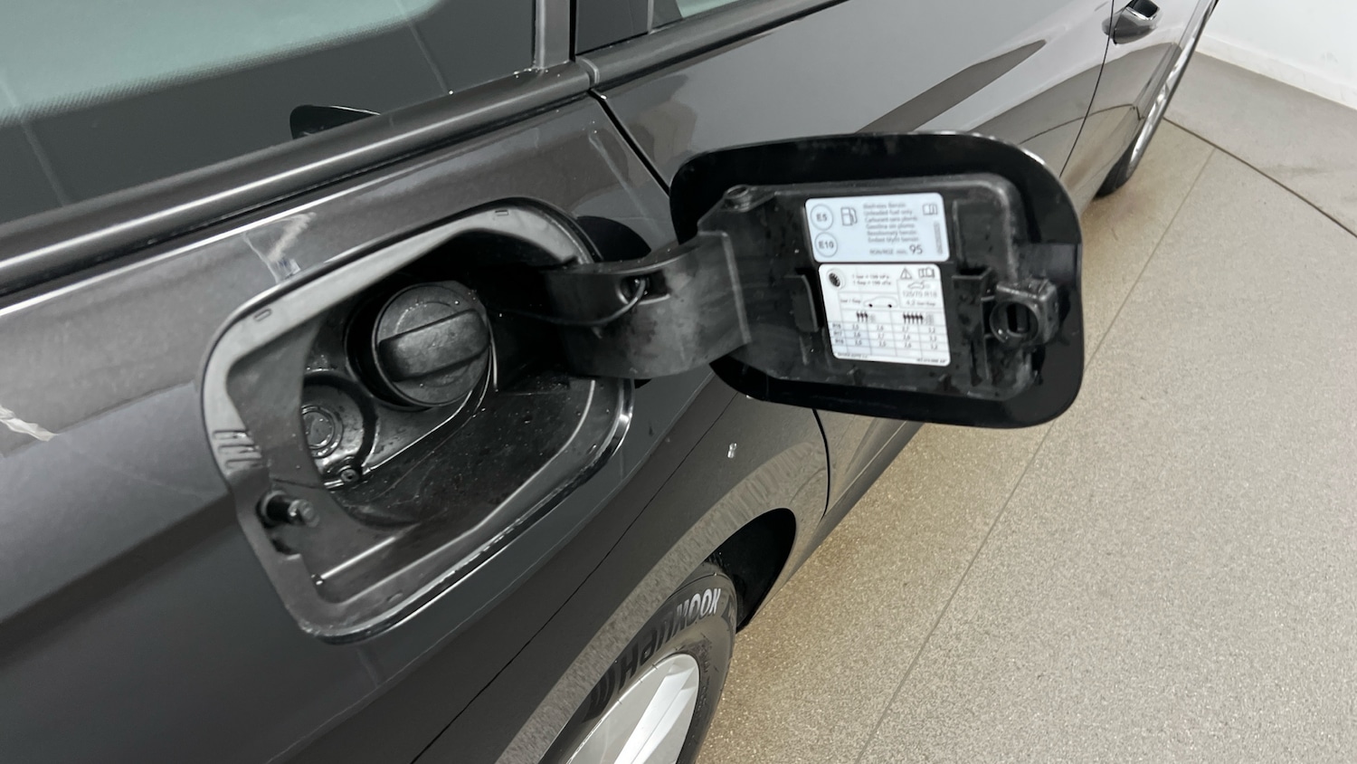 Used Skoda Octavia 2023 for sale - 77213616: Photo 21