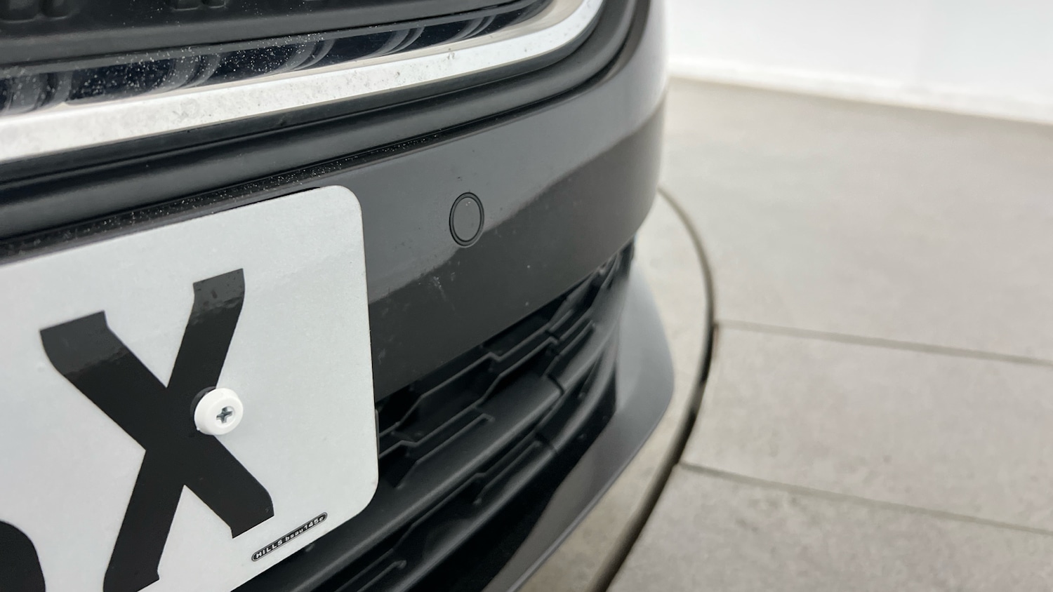 Used Skoda Octavia 2023 for sale - 77213616: Photo 22